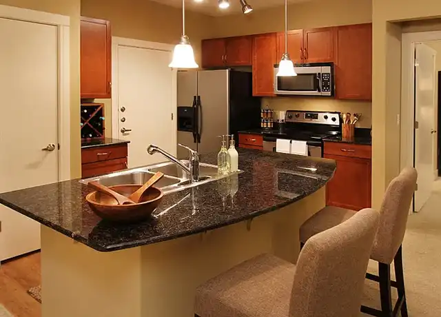 Property at Delante Apartments - 1001 Lake Carolyn Pkwy, Irving, TX, 75039, 1-2 bed, 1-2 bath, [object Object]