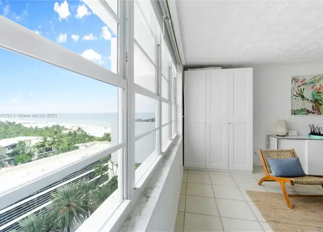 Property at 100 Lincoln Rd #1039, Miami Beach, FL, 33139, 0 beds, 1 bath, [object Object]