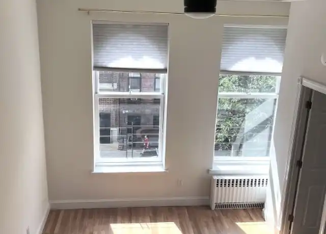 Property at 139 W 75th St Unit 5, New York, NY, 10023, 1 bed, 2 baths, [object Object]