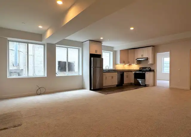 Property at 1285 8th Ave Unit 11, San Francisco, CA, 94122, 2 beds, 2 baths, [object Object]