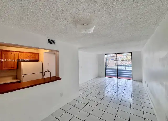 Property at 9678 Fontainebleau Blvd #111, Miami, FL, 33172, 2 beds, 2 baths, [object Object]