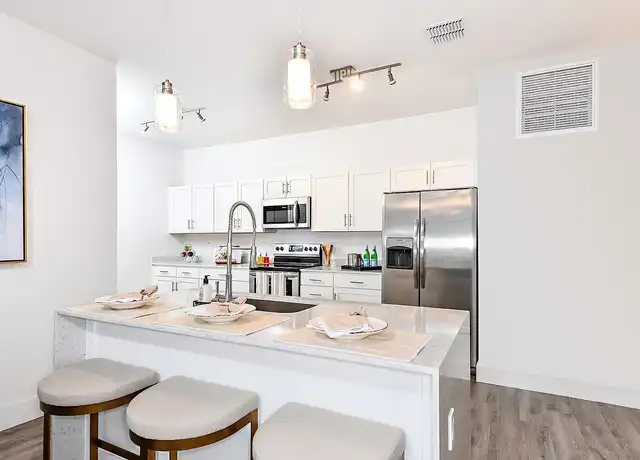 Property at City Place at Celebration Pointe - 4802 SW 34th Pl, Gainesville, FL, 32608, 1-3 bed, 1-2.5 bath, [object Object]
