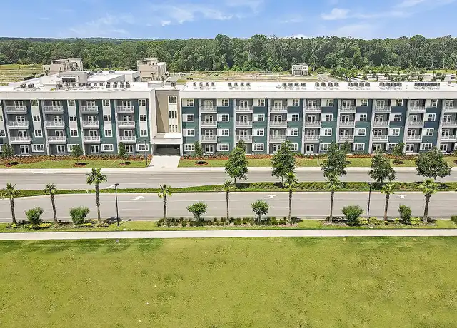 Property at City Place at Celebration Pointe - 4802 SW 34th Pl, Gainesville, FL, 32608, 1-3 bed, 1-2.5 bath, [object Object]