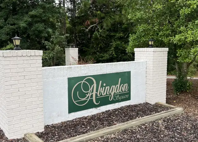Property at 23 Holly Pines Dr, Pinehurst, NC, 28374, 2 beds, 2 baths, [object Object]