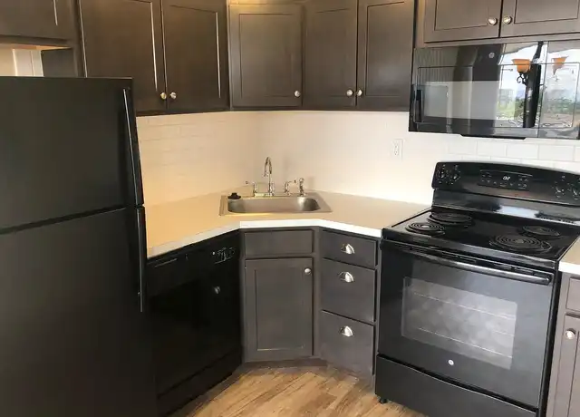 Property at Residence at Governors Park - 727 N Pearl St, Denver, CO, 80203, 0 beds, 1 bath, [object Object]