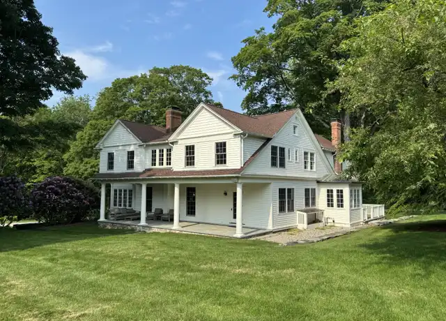 Property at 6 Frisbie Rd, Washington, CT, 06793, 3 beds, 3.5 baths, [object Object]