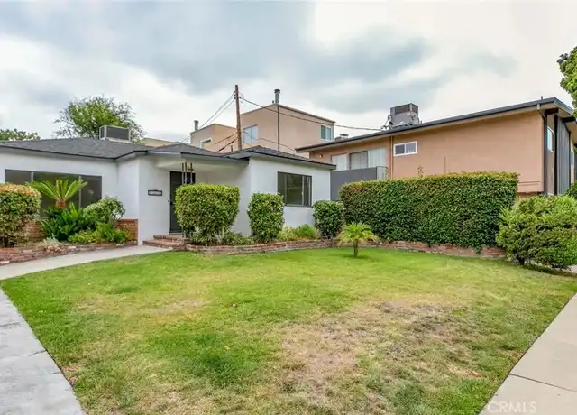 Property at 4335 Sunnyslope Ave, Sherman Oaks, CA, 91423, 3 beds, 2 baths, [object Object]