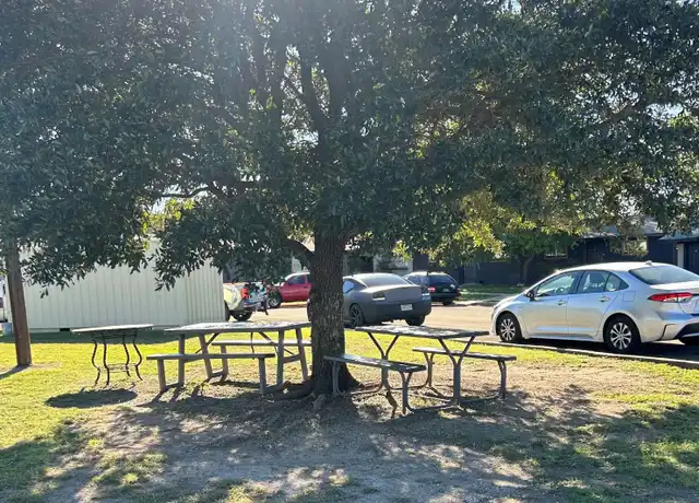 Property at 3200 Grider Cir, Killeen, TX, 76543, 1 bed, 1 bath, [object Object]