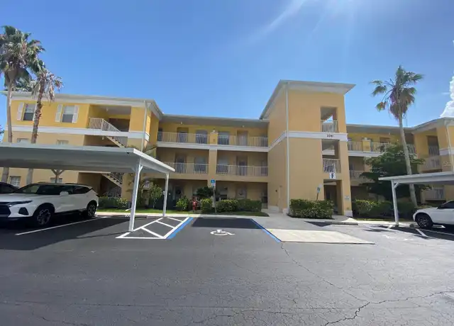 Property at 2081 Willow Hammock Cir #302, Punta Gorda, FL, 33983, 2 beds, 2 baths, [object Object]