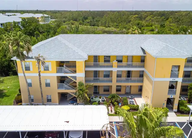 Property at 2081 Willow Hammock Cir #302, Punta Gorda, FL, 33983, 2 beds, 2 baths, [object Object]