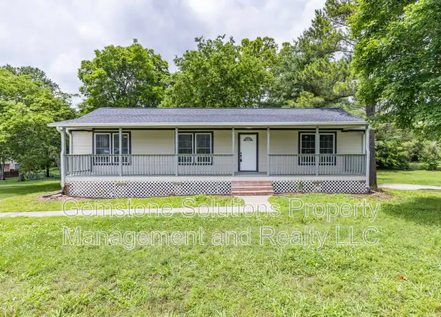 Property at 919 Oak Meadow Dr Unit A, Franklin, TN, 37064, 3 beds, 2 baths, [object Object]