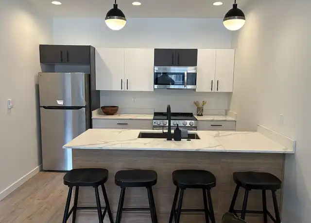 Property at Teton Flats - 100 Homestead Rd, Victor, ID, 83455, 1-2 bed, 1-2 bath, [object Object]