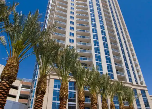 Property at 200 W Sahara Ave, Las Vegas, NV, 89102, 0 beds, 1 bath, [object Object]