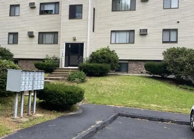 Property at 437 Sunderland Rd, Worcester, MA, 01604, 1 bed, 1 bath, [object Object]
