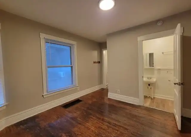 Property at 7 Birch Cres Unit 2, Rochester, NY, 14607, 0 beds, 1 bath, [object Object]