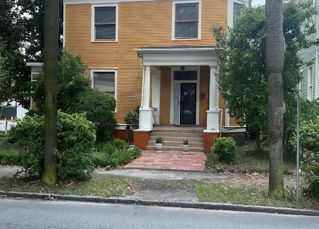 Property at 103 W 37th St, Savannah, GA, 31401, 3 beds, 3 baths, [object Object]