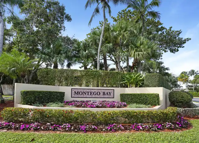 Property at 6682 Montego Bay Blvd Unit H, Boca Raton, FL, 33433, 2 beds, 2 baths, [object Object]