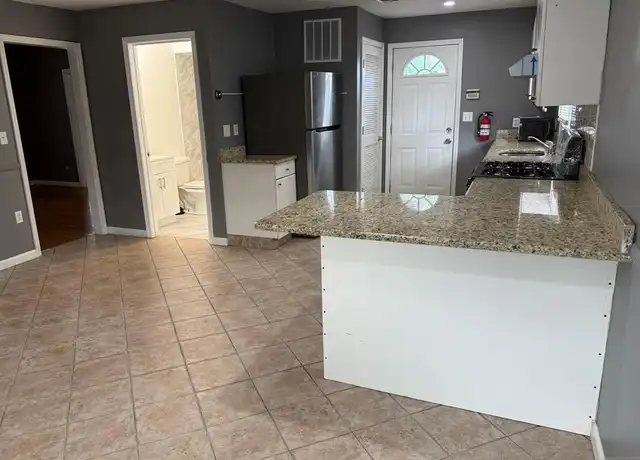 Property at 370 Davis Ave, Kearny, NJ, 07032, 3 beds, 1 bath, [object Object]