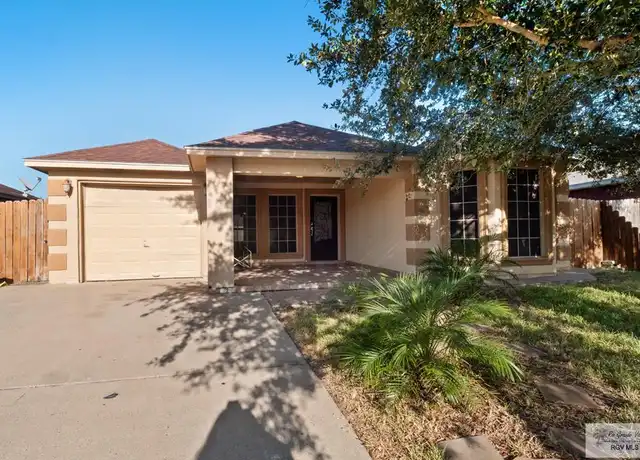 Property at 2751 Normandy St, Brownsville, TX, 78520, 3 beds, 2 baths, [object Object]
