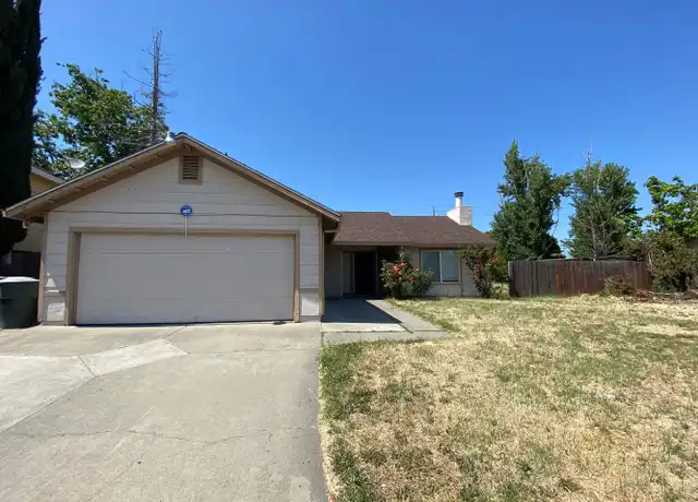 Property at 7608 Countryfield Dr, Sacramento, CA, 95828, 3 beds, 2 baths, [object Object]