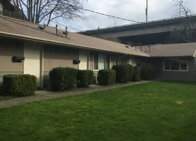 Property at 4050 JR 5TH NE LLC - 4050 5th Ave NE, Seattle, WA, 98105, 0 beds, 1 bath, [object Object]