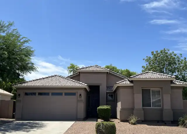 Property at 9325 E Kiva Ave, Mesa, AZ, 85209, 4 beds, 2 baths, [object Object]