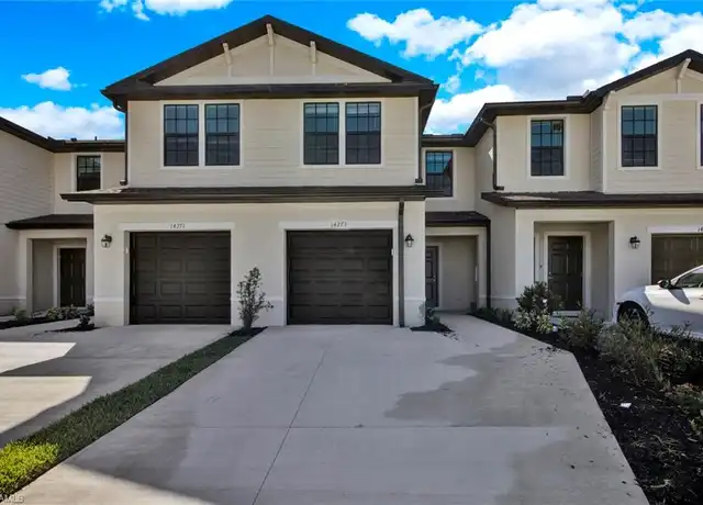 Property at 14273 Oviedo Pl, Fort Myers, FL, 33905, 3 beds, 2.5 baths, [object Object]