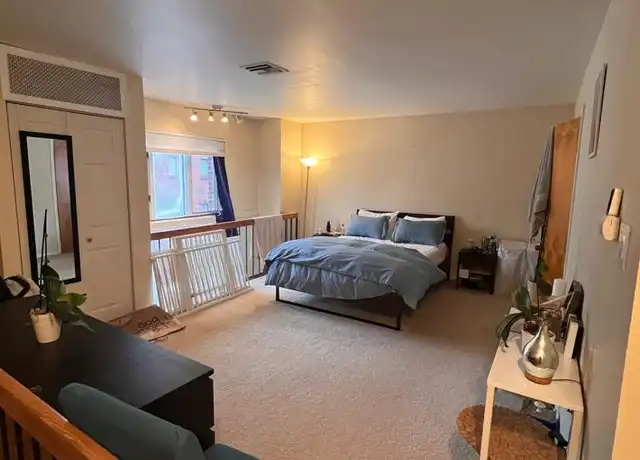 Property at 1906 Rodman St Unit B, Philadelphia, PA, 19146, 1 bed, 1 bath, [object Object]