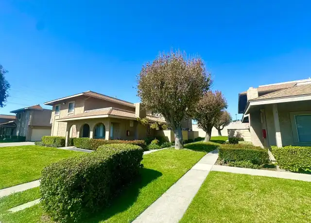 Property at 7531 Baylor Dr Unit D, Westminster, CA, 92683, 2 beds, 2 baths, [object Object]