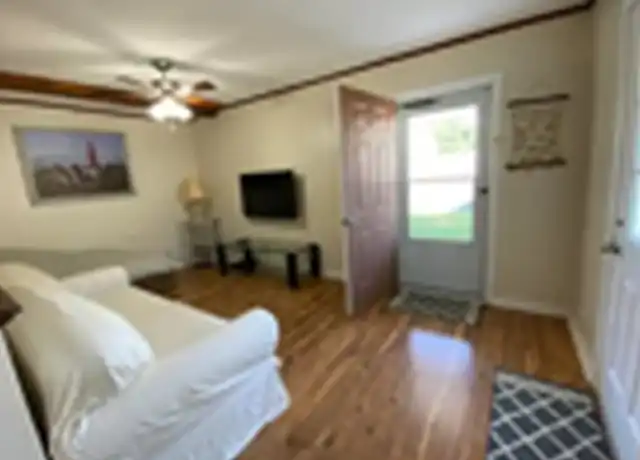 Property at 656 County Road S-22-559 Unit 1, Murrells Inlet, SC, 29576, 1 bed, 1 bath, [object Object]