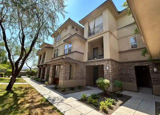 Property at 17850 N 68th St #1028, Phoenix, AZ, 85054, 2 beds, 2.5 baths, [object Object]