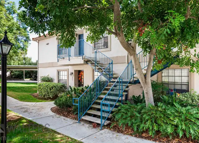 Property at 10323 Azuaga St, San Diego, CA, 92129, 2 beds, 2 baths, [object Object]