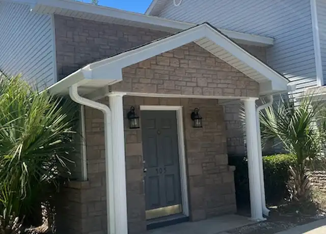 Property at 505 Sunny Side Way Unit 1, Summerville, SC, 29485, 3 beds, 2.5 baths, [object Object]