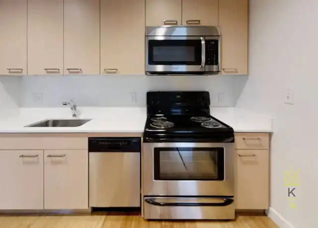 Property at 1088 Boylston St Unit 1, Boston, MA, 02215, 0 beds, 1 bath, [object Object]