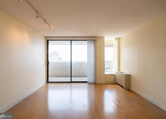 Property at 226 W Rittenhouse Sq #1108, Philadelphia, PA, 19103, 1 bed, 1 bath, [object Object]