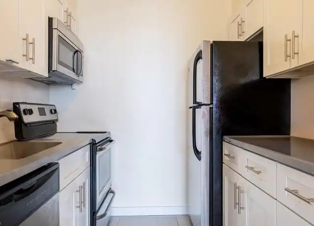 Property at 226 W Rittenhouse Sq #1108, Philadelphia, PA, 19103, 1 bed, 1 bath, [object Object]