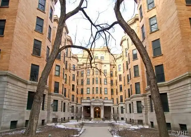 Property at 550 W Surf St #513, Chicago, IL, 60657, 2 beds, 1 bath, [object Object]
