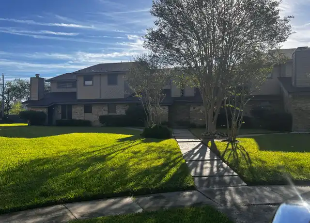 Property at 5180 Middlecoff Cir Unit D (Alexander), Corpus Christi, TX, 78413, 3 beds, 2.5 baths, [object Object]