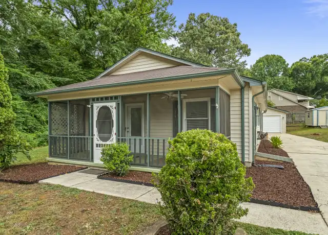 Property at 220 Hahn Pl SE, Concord, NC, 28025, 3 beds, 2 baths, [object Object]
