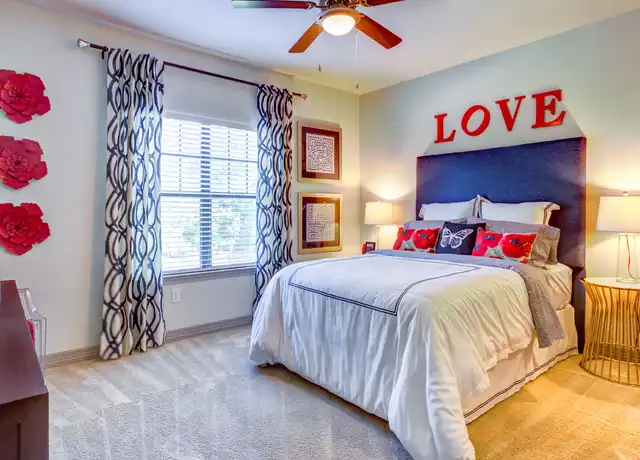 Property at 107 W 51st St Unit B0-6, Austin, TX, 78751, 2 beds, 2 baths, [object Object]