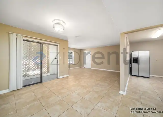 Property at 900 Mell Ave Unit 15A, Clarkston, GA, 30021, 2 beds, 2 baths, [object Object]