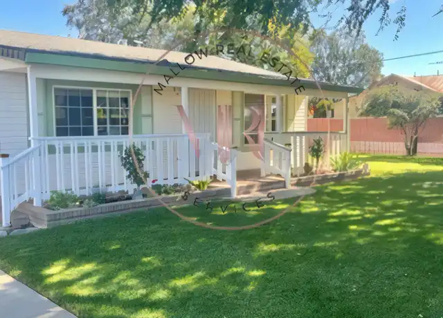 Property at 8496 Bailey Rd, Yuba City, CA, 95993, 3 beds, 1 bath, [object Object]