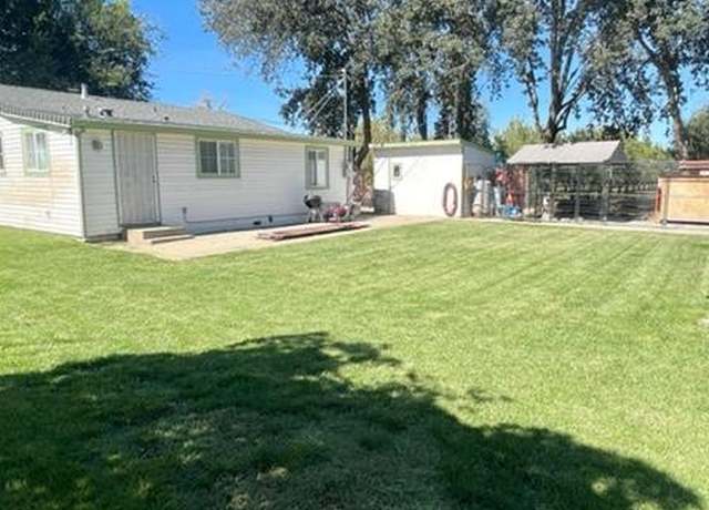 Places For Rent Yuba City