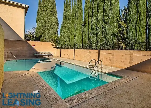 Property at 6547 Sepulveda Blvd Unit 112D, Van Nuys, CA, 91411, 0 beds, 1 bath, [object Object]