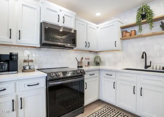 Property at 16801 N 94th St #2015, Scottsdale, AZ, 85260, 2 beds, 2 baths, [object Object]