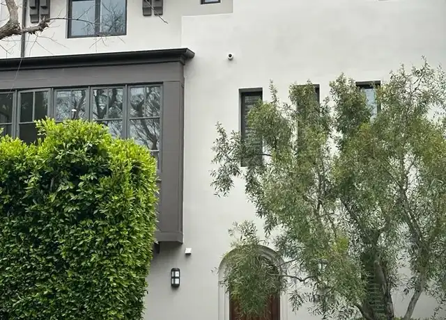 Property at 13070 Discovery Crk, Playa Vista, CA, 90094, 4 beds, 3.5 baths, [object Object]