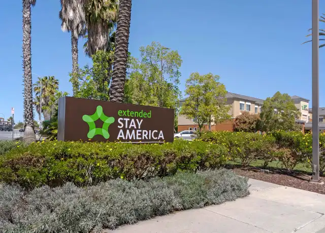 Property at Furnished Studio - Fremont - Fremont Blvd. South - 46080 Fremont Blvd, Fremont, CA, 94538, 0 beds, 1 bath, [object Object]