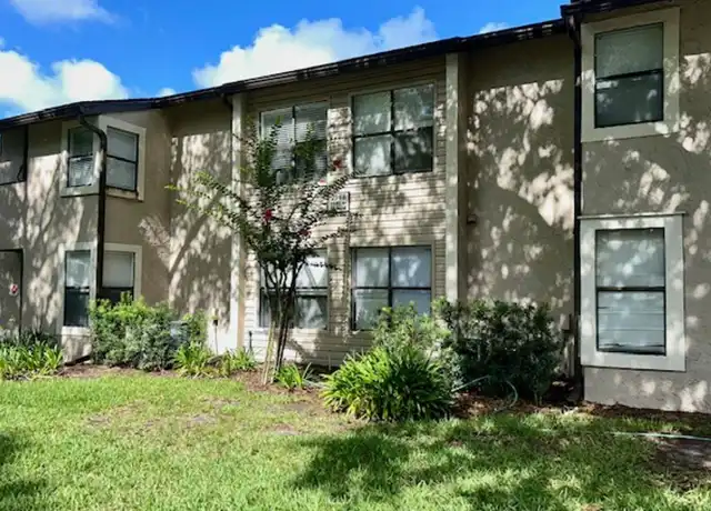 Property at 3000 Oaks Cir Unit 294895, Winter Park, FL, 32792, 1 bed, 1 bath, [object Object]