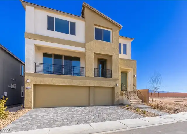 Property at 10194 Mystic Falls Dr, Las Vegas, NV, 89141, 5 beds, 4.5 baths, [object Object]