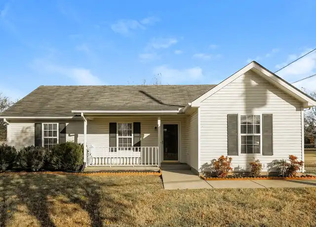 Property at 114 Antler Dr, Murfreesboro, TN, 37130, 3 beds, 2 baths, [object Object]